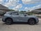 2026 Acura ADX FWD with A-Spec Package