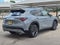 2026 Acura ADX FWD with A-Spec Package