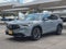 2026 Acura ADX FWD with A-Spec Package