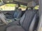 2026 Acura ADX FWD with A-Spec Package