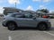 2026 Acura ADX FWD with A-Spec Package