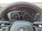 2026 Acura ADX FWD with A-Spec Package