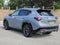 2026 Acura ADX FWD with A-Spec Package
