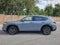 2026 Acura ADX FWD with A-Spec Package