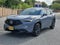 2026 Acura ADX FWD with A-Spec Package