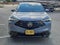 2026 Acura ADX FWD with A-Spec Package
