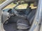 2026 Acura ADX FWD with A-Spec Package