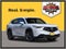 2026 Acura ADX FWD with A-Spec Package