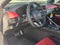 2026 Acura ADX FWD with A-Spec Package