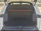 2026 Acura ADX FWD with A-Spec Package