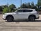 2026 Acura ADX FWD with A-Spec Package