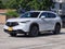2026 Acura ADX FWD with A-Spec Package