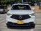 2026 Acura ADX FWD with A-Spec Package