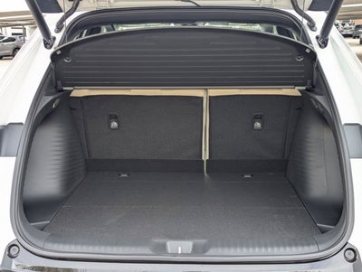 2026 Acura ADX w/A-Spec Package