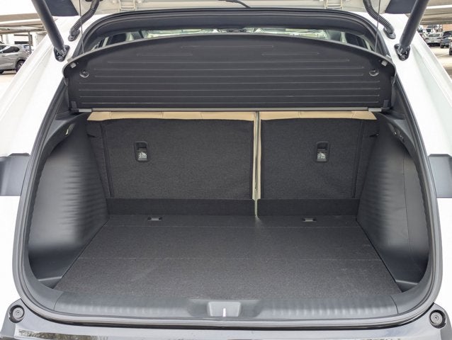 2026 Acura ADX w/A-Spec Package