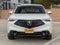 2026 Acura ADX w/A-Spec Package