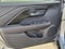 2026 Acura ADX w/A-Spec Package