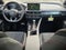 2026 Acura ADX w/A-Spec Package