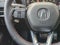 2026 Acura ADX w/A-Spec Package
