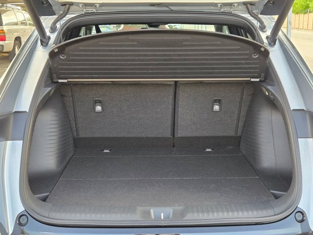 2026 Acura ADX w/A-Spec Package
