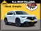 2026 Acura ADX FWD w/A-Spec Package