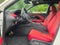 2026 Acura ADX FWD w/A-Spec Package