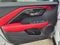 2026 Acura ADX FWD w/A-Spec Package