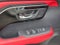 2026 Acura ADX FWD w/A-Spec Package