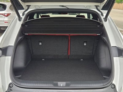 2026 Acura ADX FWD w/A-Spec Package