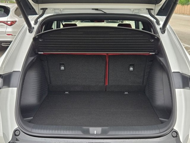 2026 Acura ADX FWD w/A-Spec Package