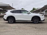 2026 Acura ADX FWD w/A-Spec Package