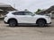 2026 Acura ADX FWD w/A-Spec Package