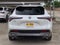 2026 Acura ADX FWD w/A-Spec Package