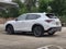 2026 Acura ADX FWD w/A-Spec Package