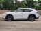 2026 Acura ADX FWD w/A-Spec Package