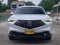 2026 Acura ADX FWD w/A-Spec Package