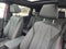 2026 Acura ADX w/A-Spec Advance Package