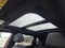 2026 Acura ADX w/A-Spec Advance Package