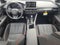 2026 Acura ADX w/A-Spec Advance Package