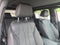 2026 Acura ADX w/A-Spec Advance Package