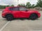 2026 Acura ADX w/A-Spec Advance Package