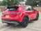 2026 Acura ADX w/A-Spec Advance Package