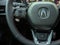 2025 Acura ADX w/A-Spec Advance Package