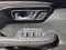 2026 Acura ADX FWD w/A-Spec Advance Package