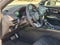 2026 Acura ADX FWD w/A-Spec Advance Package