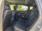 2026 Acura ADX FWD w/A-Spec Advance Package