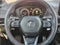 2026 Acura ADX FWD w/A-Spec Advance Package