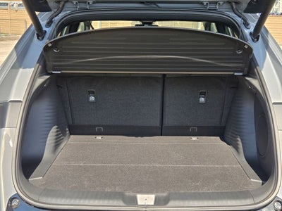 2026 Acura ADX FWD w/A-Spec Advance Package