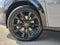 2026 Acura ADX FWD w/A-Spec Advance Package