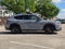 2026 Acura ADX FWD w/A-Spec Advance Package